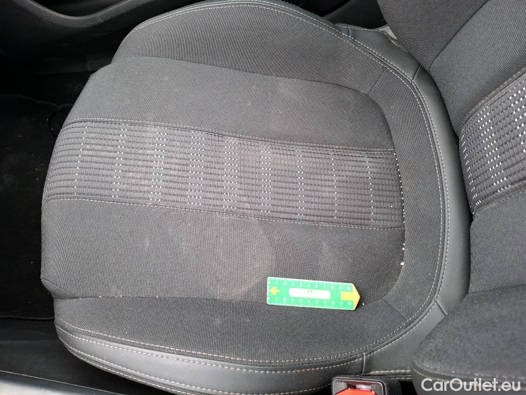  Peugeot  308  SW Allure 1.2 PureTech 130CV BVA8 E6d #43