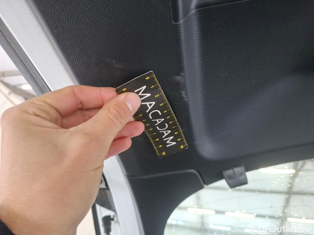  Peugeot  2008  Active Business 1.5 HDi 130CV BVA8 E6d #16