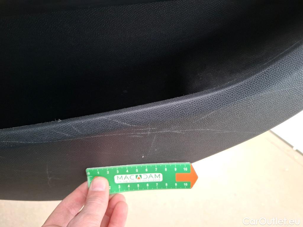  Peugeot  308  SW Allure 1.2 PureTech 130CV BVA8 E6d #28