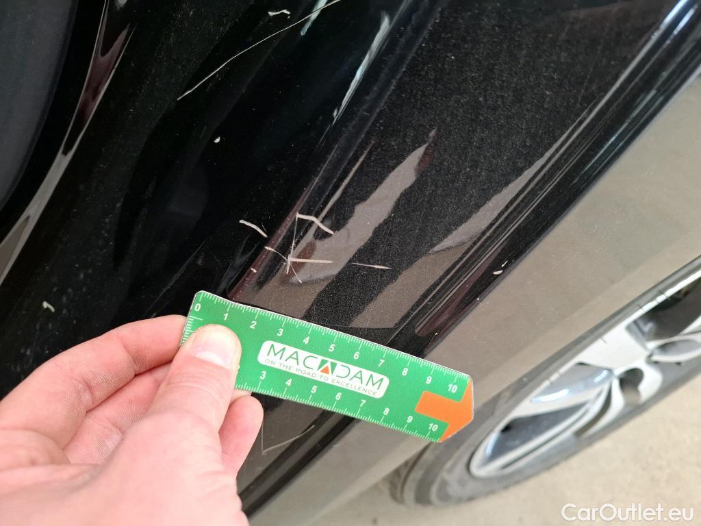  Peugeot  308  SW Allure 1.2 PureTech 130CV BVA8 E6d #4