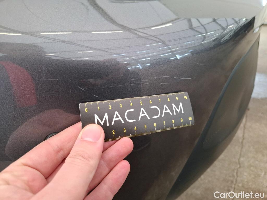  Peugeot  208  Active Business 1.5 HDi 100CV BVM6 E6d #12