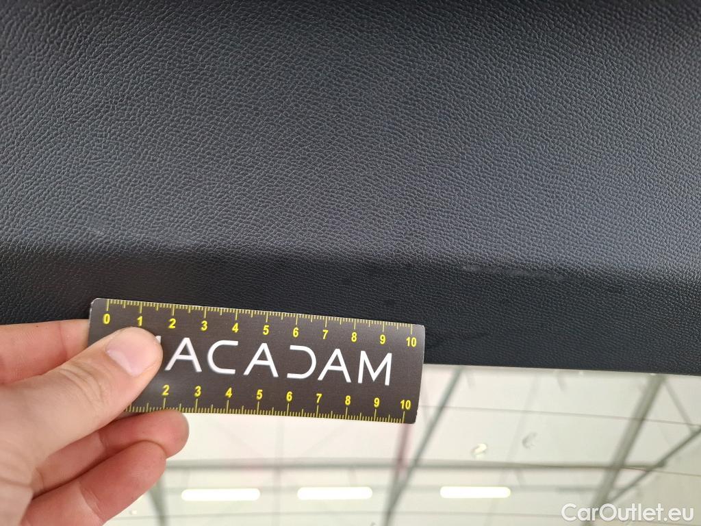  Peugeot  2008  Allure Business 1.5 HDi 100CV BVM6 E6d #11