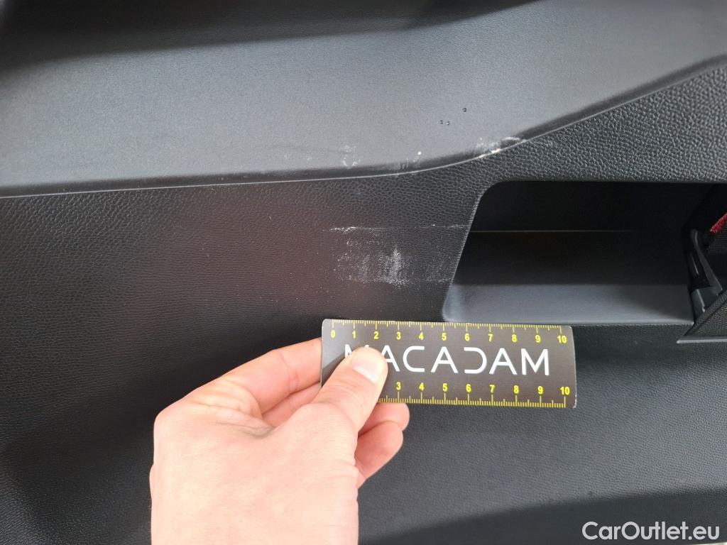  Peugeot  2008  Allure Business 1.5 HDi 100CV BVM6 E6d #10