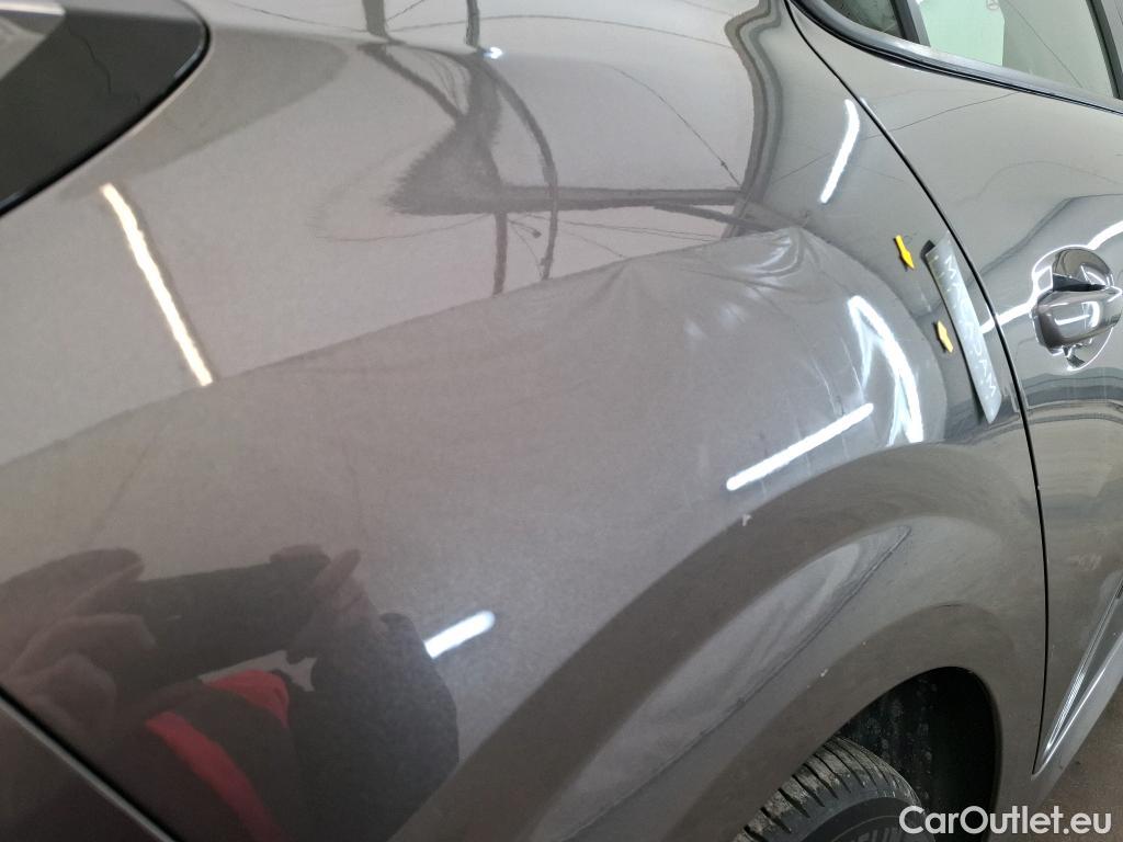  Peugeot  208  Active Business 1.5 HDi 100CV BVM6 E6d #17