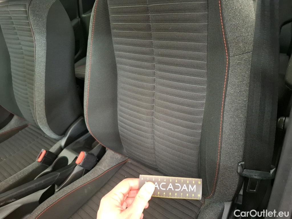  Peugeot  208  Active Business 1.5 HDi 100CV BVM6 E6d #26