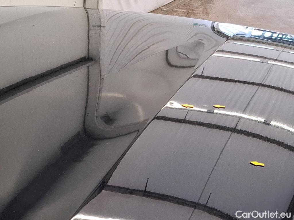  Peugeot  208 PEUGEOT  5p Berline BLUEHDI 100 S&S ACTIVE BUSINESS #6