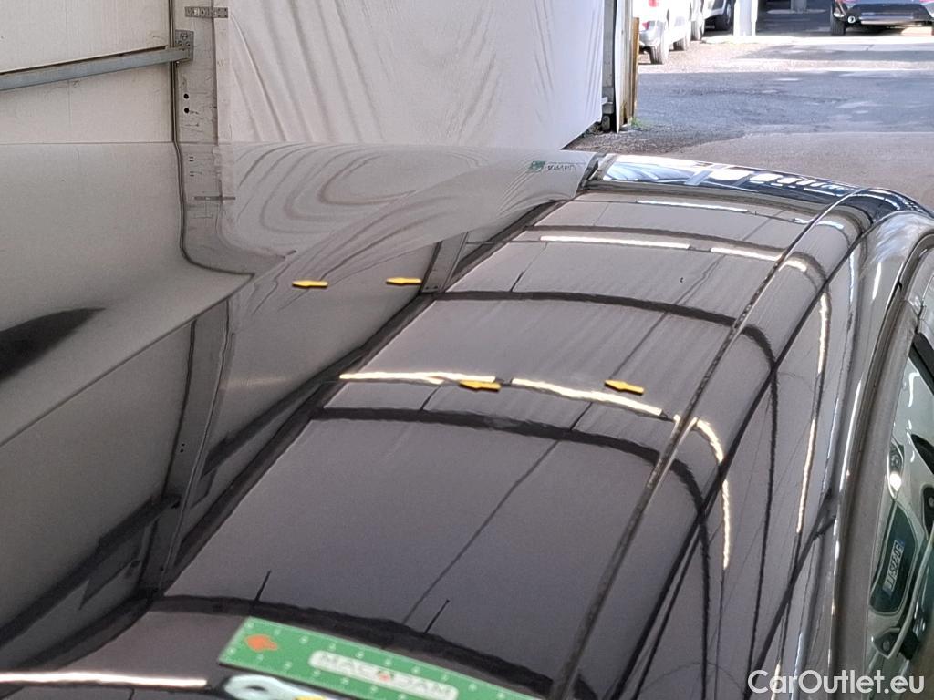  Peugeot  208 PEUGEOT  5p Berline BLUEHDI 100 S&S ACTIVE BUSINESS #3