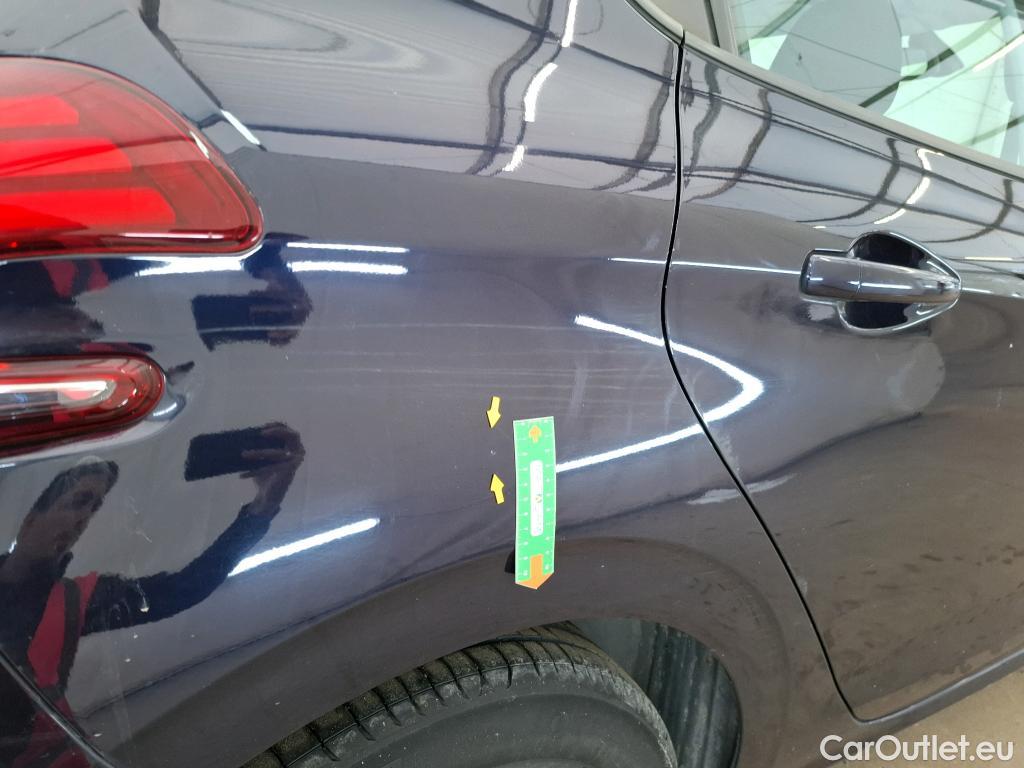  Peugeot  208 PEUGEOT  5p Berline BLUEHDI 100 S&S ACTIVE BUSINESS #37