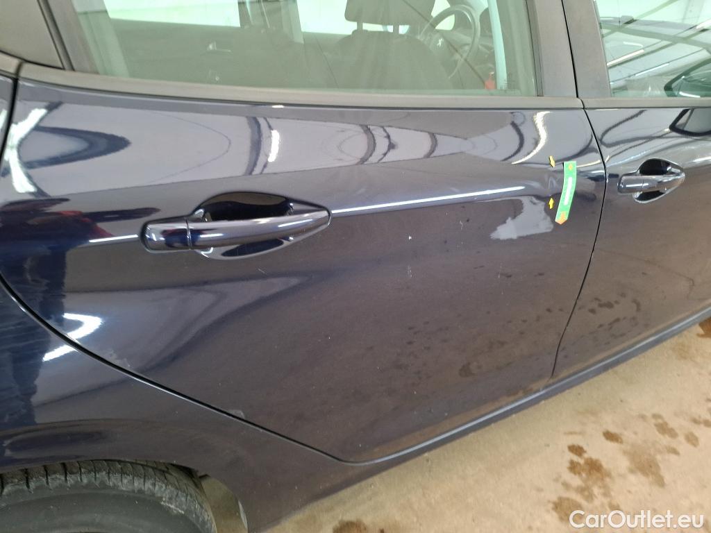  Peugeot  208 PEUGEOT  5p Berline BLUEHDI 100 S&S ACTIVE BUSINESS #10
