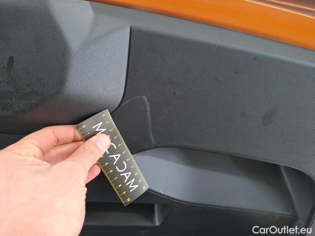  Peugeot  2008  Allure Business 1.5 HDi 100CV BVM6 E6d #12