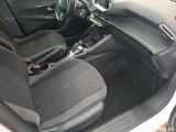  Peugeot  2008  Active Business 1.5 HDi 130CV BVA8 E6d #4