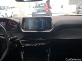  Peugeot  2008  Active Business 1.5 HDi 130CV BVA8 E6d #6