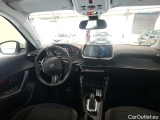  Peugeot  2008  Active Business 1.5 HDi 130CV BVA8 E6d #10
