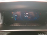  Peugeot  2008  Allure Business 1.5 HDi 100CV BVM6 E6d #6