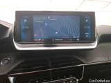  Peugeot  2008  Allure Business 1.5 HDi 100CV BVM6 E6d #7