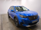  Peugeot  2008  Allure Business 1.5 HDi 130CV BVA8 E6d #4