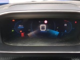  Peugeot  2008  Allure Business 1.5 HDi 130CV BVA8 E6d #6