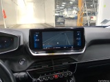  Peugeot  2008  Allure Business 1.5 HDi 130CV BVA8 E6d #7