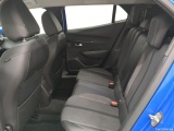  Peugeot  2008  Allure Business 1.5 HDi 130CV BVA8 E6d #12