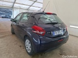  Peugeot  208 PEUGEOT  5p Berline BLUEHDI 100 S&S ACTIVE BUSINESS #2
