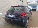  Peugeot  208 PEUGEOT  5p Berline BLUEHDI 100 S&S ACTIVE BUSINESS #3