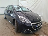  Peugeot  208 PEUGEOT  5p Berline BLUEHDI 100 S&S ACTIVE BUSINESS #4