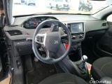  Peugeot  208 PEUGEOT  5p Berline BLUEHDI 100 S&S ACTIVE BUSINESS #5
