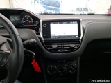  Peugeot  208 PEUGEOT  5p Berline BLUEHDI 100 S&S ACTIVE BUSINESS #7