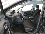  Peugeot  208 PEUGEOT  5p Berline BLUEHDI 100 S&S ACTIVE BUSINESS #8