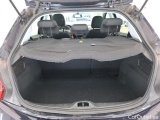  Peugeot  208 PEUGEOT  5p Berline BLUEHDI 100 S&S ACTIVE BUSINESS #10