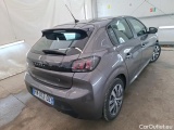 Peugeot  208  Active Business 1.5 HDi 100CV BVM6 E6d #3