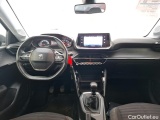  Peugeot  208  Active Business 1.5 HDi 100CV BVM6 E6d #5