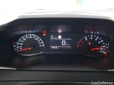  Peugeot  208  Active Business 1.5 HDi 100CV BVM6 E6d #6