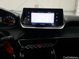  Peugeot  208  Active Business 1.5 HDi 100CV BVM6 E6d #7