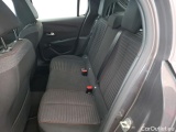  Peugeot  208  Active Business 1.5 HDi 100CV BVM6 E6d #9