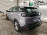  Peugeot  3008  Active Business 1.5 HDi 130CV BVA8 E6d #2