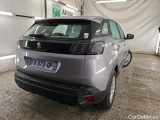  Peugeot  3008  Active Business 1.5 HDi 130CV BVA8 E6d #3