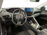  Peugeot  3008  Active Business 1.5 HDi 130CV BVA8 E6d #5