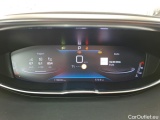  Peugeot  3008  Active Business 1.5 HDi 130CV BVA8 E6d #6