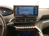  Peugeot  3008  Active Business 1.5 HDi 130CV BVA8 E6d #7