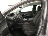  Peugeot  3008  Active Business 1.5 HDi 130CV BVA8 E6d #8