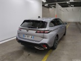  Peugeot  308 PEUGEOT  SW / 2021 / 5P / Break BlueHDi 130 EAT8 ALLURE PACK #3