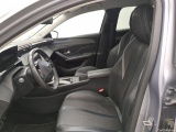  Peugeot  308 PEUGEOT  SW / 2021 / 5P / Break BlueHDi 130 EAT8 ALLURE PACK #10