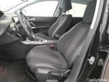  Peugeot  308  SW Allure 1.2 PureTech 130CV BVA8 E6d #8