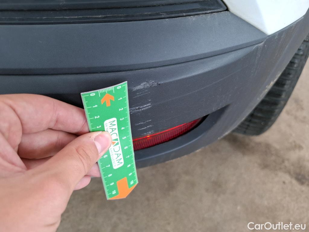  Renault  Captur  II Business 1.6 E-TECH Hybrid 145CV BVA6 E6d #16