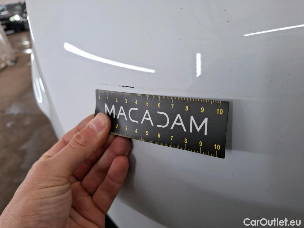  Renault  Clio RENAULT  / 2016 / 5P / Berline &Business TCe 90 #39