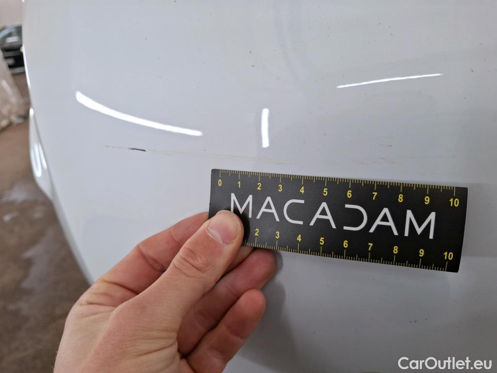  Renault  Clio RENAULT  / 2016 / 5P / Berline &Business TCe 90 #40