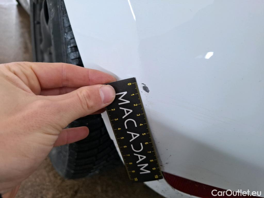  Renault  Clio RENAULT  / 2016 / 5P / Berline &Business TCe 90 #41