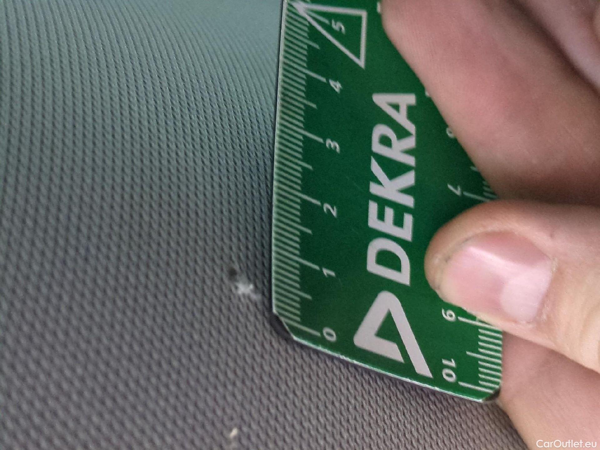  Seat  Leon SEAT  Sportstourer / 2020 / 5P / Break 1.0 eTSI 110 DSG S&S Style Business #12