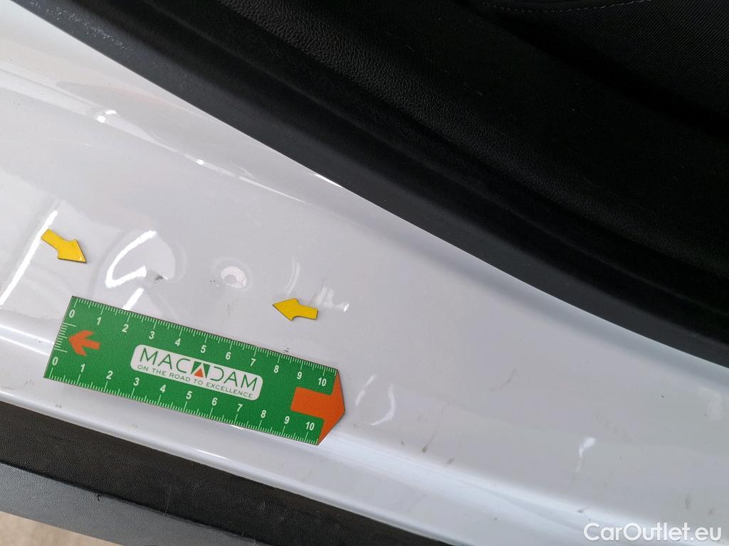  Renault  Captur  II Business 1.6 E-TECH Hybrid 145CV BVA6 E6d #4